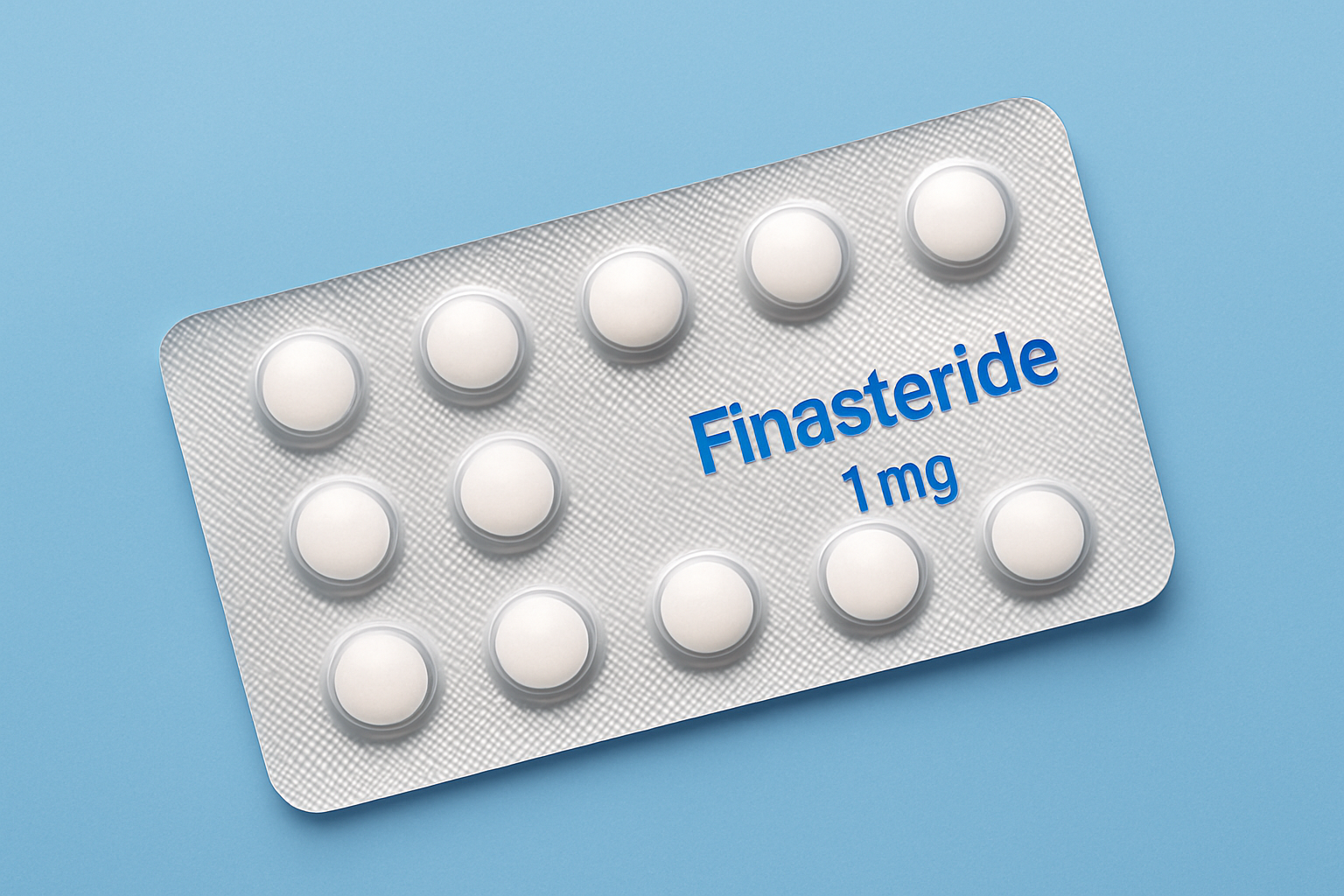 핀페시아 패키지 예시